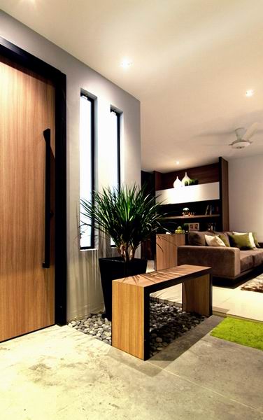 �R��(l��i)�������m��Ԣ