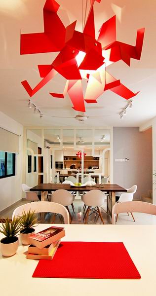 �R��(l��i)�������m��Ԣ