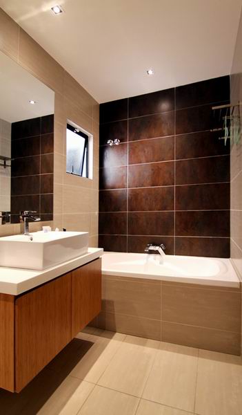 �R��(l��i)�������m��Ԣ