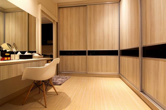 �R��(l��i)�������m��Ԣ