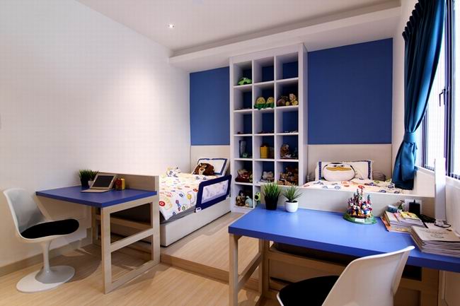 �R��(l��i)�������m��Ԣ