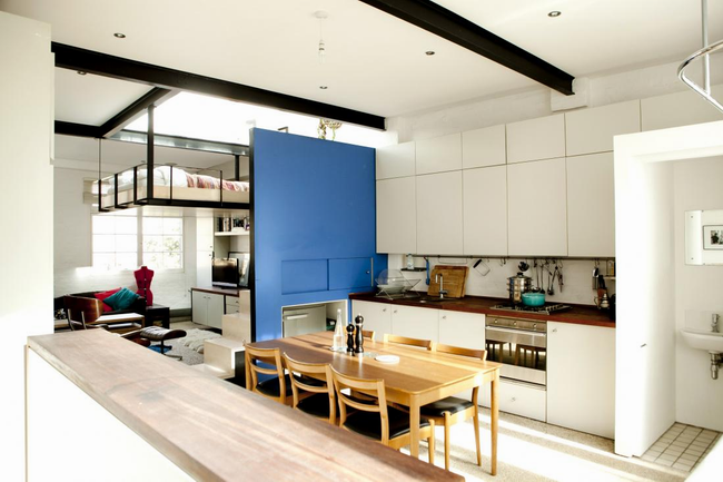 ���غ�(ji��n)�sˇ�g(sh��)��Ԣ