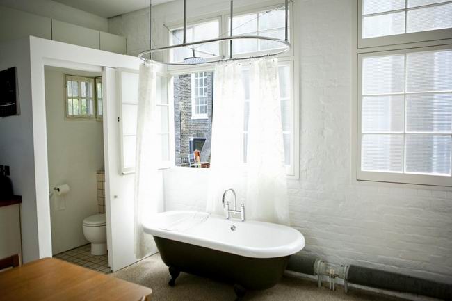 ���غ�(ji��n)�sˇ�g(sh��)��Ԣ