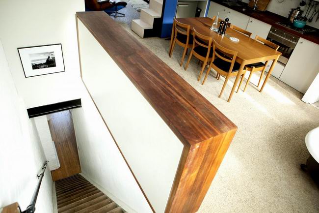 ���غ�(ji��n)�sˇ�g(sh��)��Ԣ