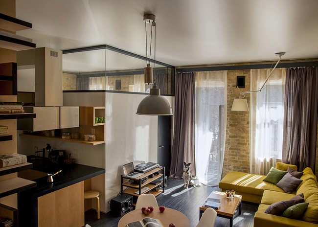 LoftС��(h��)�͹�Ԣ