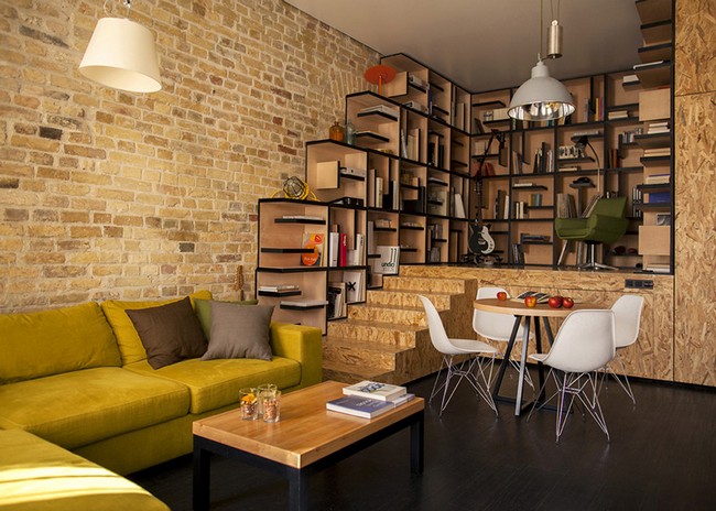 LoftС��(h��)�͹�Ԣ