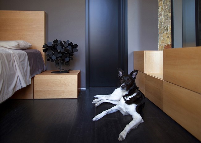 LoftС��(h��)�͹�Ԣ