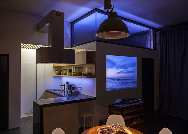 LoftС��(h��)�͹�Ԣ