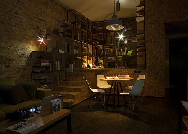 LoftС��(h��)�͹�Ԣ