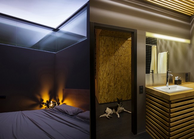 LoftС��(h��)�͹�Ԣ