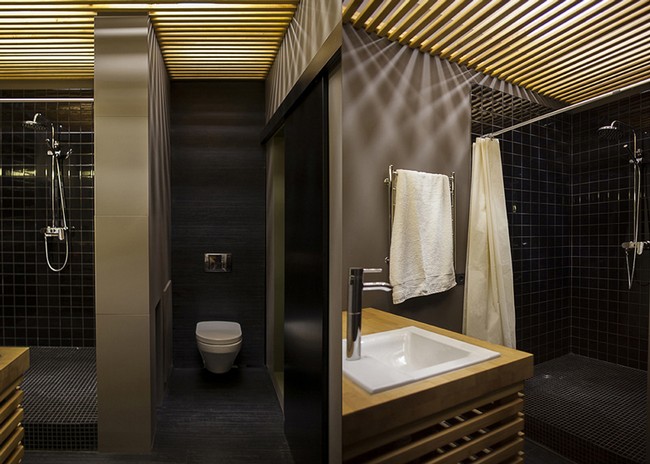 LoftС��(h��)�͹�Ԣ