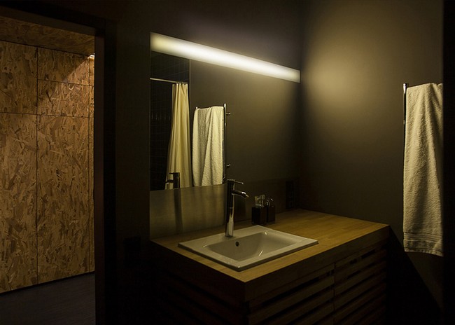 LoftС��(h��)�͹�Ԣ