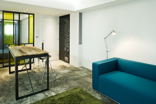 58ƽ���׾�(xi��n)�l�֫E����۹�Ԣ