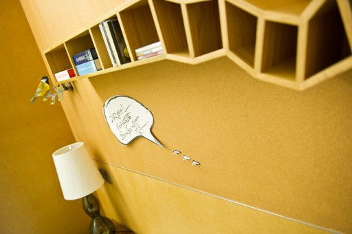 58ƽ���׾�(xi��n)�l�֫E����۹�Ԣ