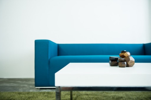 58ƽ���׾�(xi��n)�l�֫E����۹�Ԣ