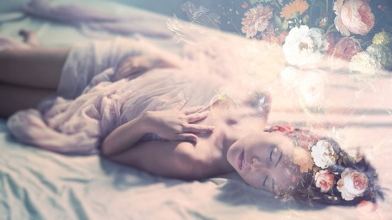 с(li)оζô