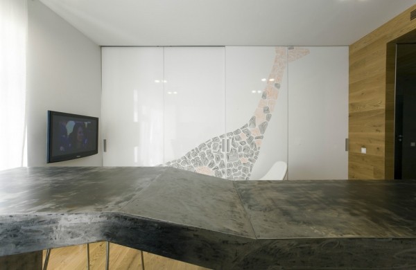 �Ų��_�򿨘O��(ji��n)���оo���͹�Ԣ