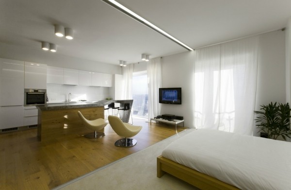 �Ų��_�򿨘O��(ji��n)���оo���͹�Ԣ