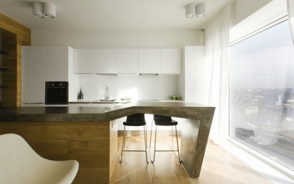 �Ų��_�򿨘O��(ji��n)���оo���͹�Ԣ