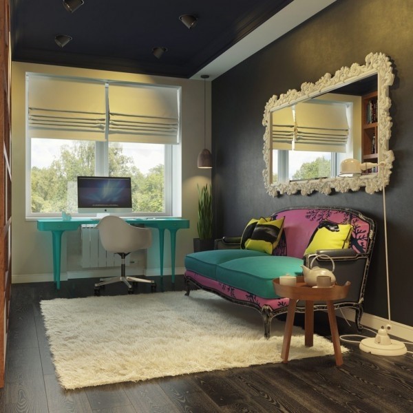 ʥ�˵ñ��F�������L(f��ng)��Ĺ�Ԣ