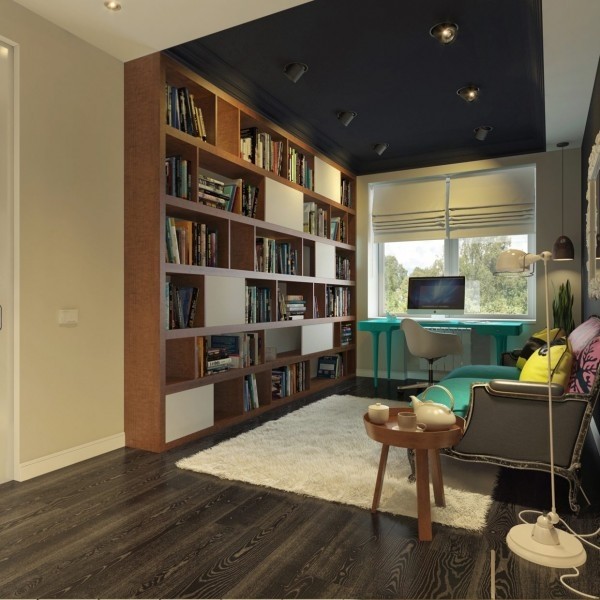 ʥ�˵ñ��F�������L(f��ng)��Ĺ�Ԣ