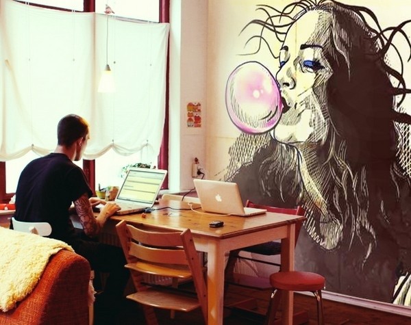 �Ҿ�ܛ�b��څ�ݱڼ���(hu��)�c(di��n)�����g