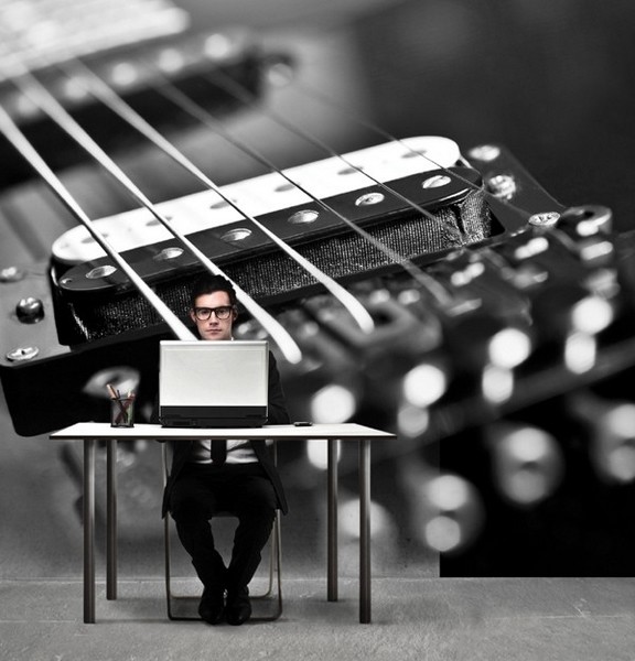 �Ҿ�ܛ�b��څ�ݱڼ���(hu��)�c(di��n)�����g