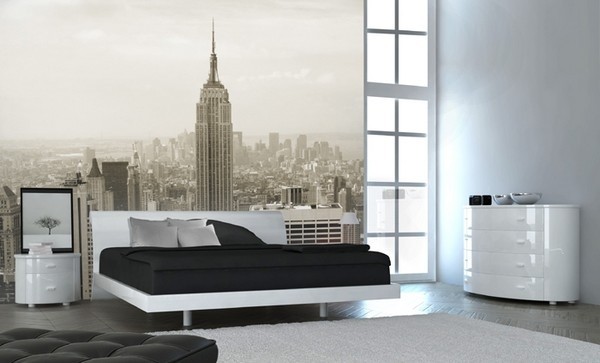 �Ҿ�ܛ�b��څ�ݱڼ���(hu��)�c(di��n)�����g