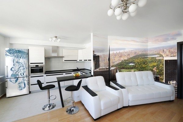 �Ҿ�ܛ�b��څ�ݱڼ���(hu��)�c(di��n)�����g