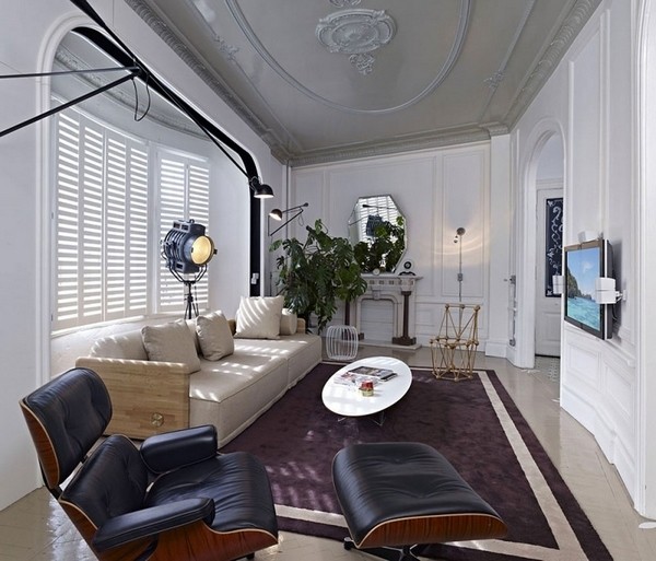 ����ɫ�cС����������F���L(f��ng)��ס