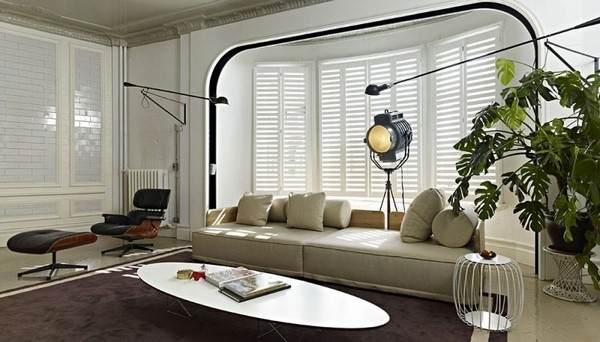 ����ɫ�cС����������F���L(f��ng)��ס