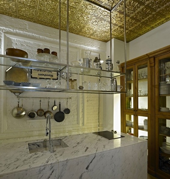 ����ɫ�cС����������F���L(f��ng)��ס