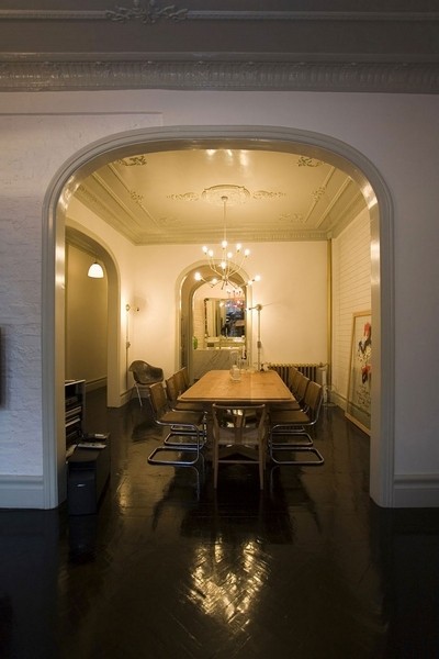 ����ɫ�cС����������F���L(f��ng)��ס