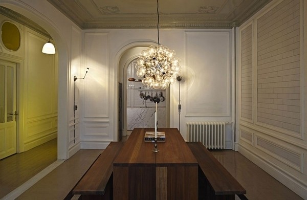 ����ɫ�cС����������F���L(f��ng)��ס