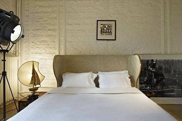 ����ɫ�cС����������F���L(f��ng)��ס