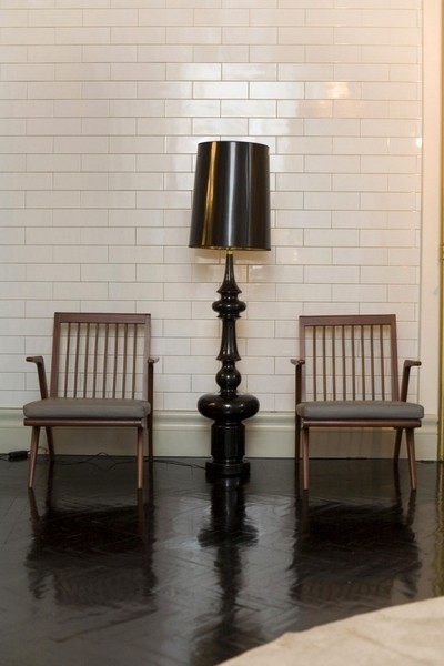 ����ɫ�cС����������F���L(f��ng)��ס