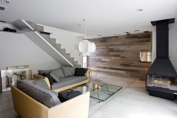 ؈�䌙��(��i)�ձ������(��i)؈֮��