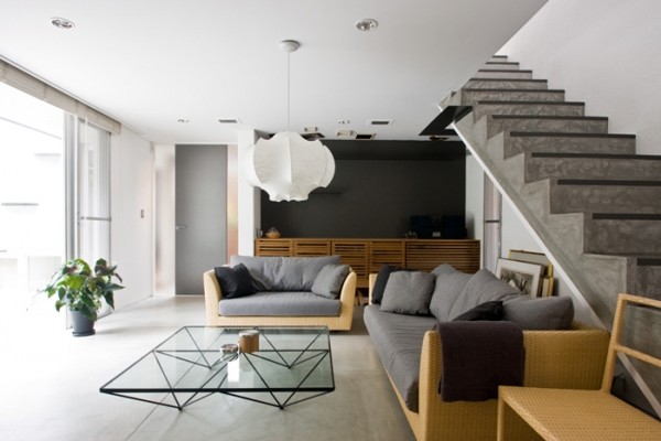 ؈�䌙��(��i)�ձ������(��i)؈֮��