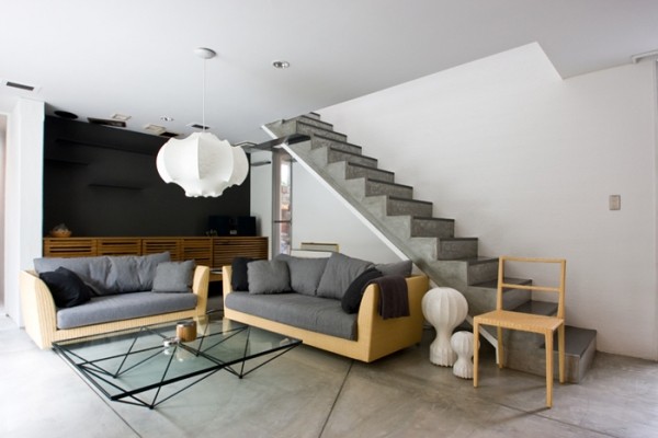 ؈�䌙��(��i)�ձ������(��i)؈֮��