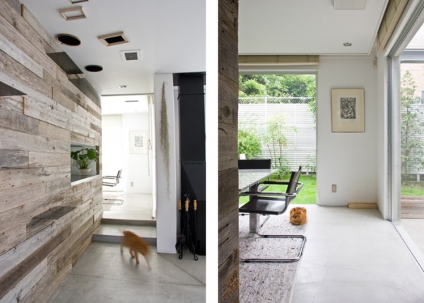 ؈�䌙��(��i)�ձ������(��i)؈֮��