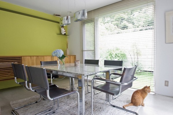 ؈�䌙��(��i)�ձ������(��i)؈֮��