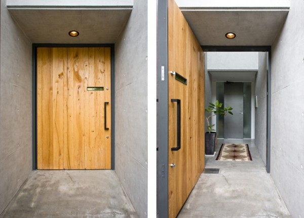 ؈�䌙��(��i)�ձ������(��i)؈֮��