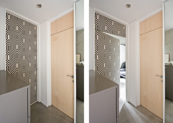 ؈�䌙��(��i)�ձ������(��i)؈֮��