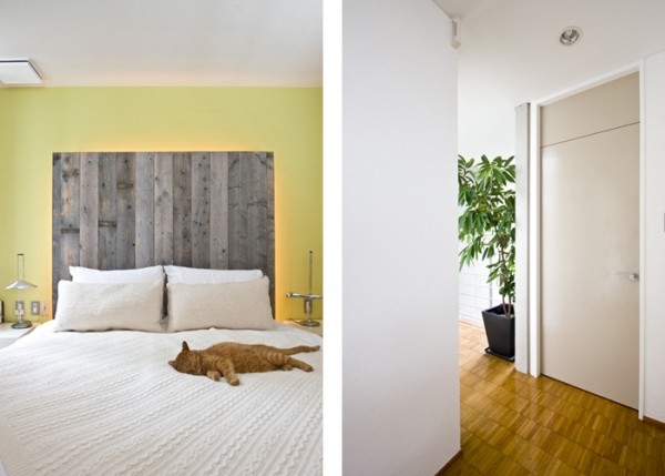 ؈�䌙��(��i)�ձ������(��i)؈֮��