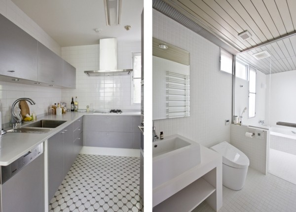 ؈�䌙��(��i)�ձ������(��i)؈֮��