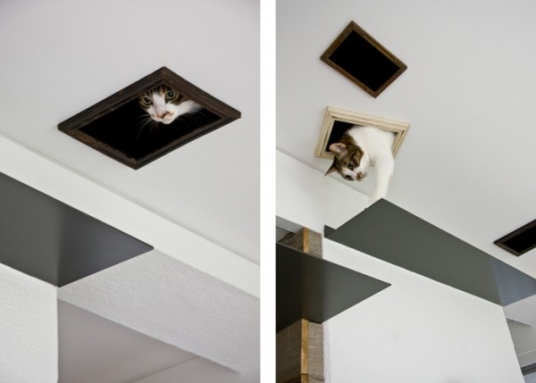 ؈�䌙��(��i)�ձ������(��i)؈֮��