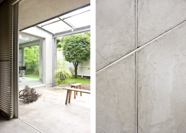 ؈�䌙��(��i)�ձ������(��i)؈֮��