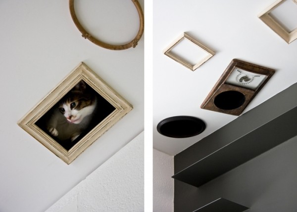 ؈�䌙��(��i)�ձ������(��i)؈֮��