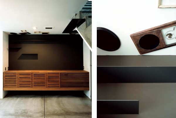 ؈�䌙��(��i)�ձ������(��i)؈֮��