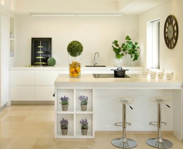 �r(sh��)�g�S�֓��Ղ�(g��)��?hu��)���b�(1)